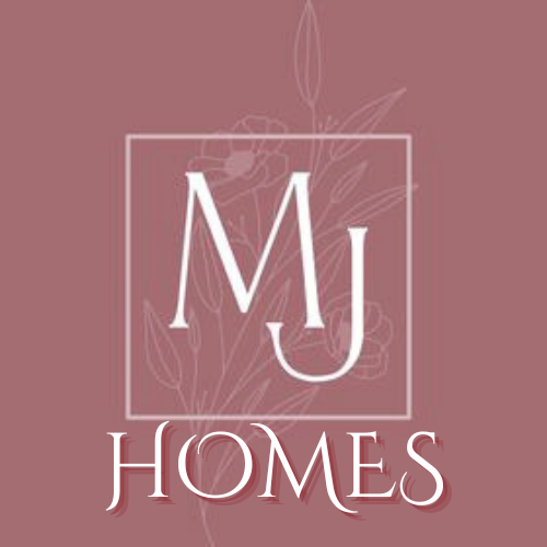 MJ HOMEZ DESIGN & DECOR STORE